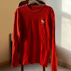 Vineyard Vines Long-sleeve Shirt